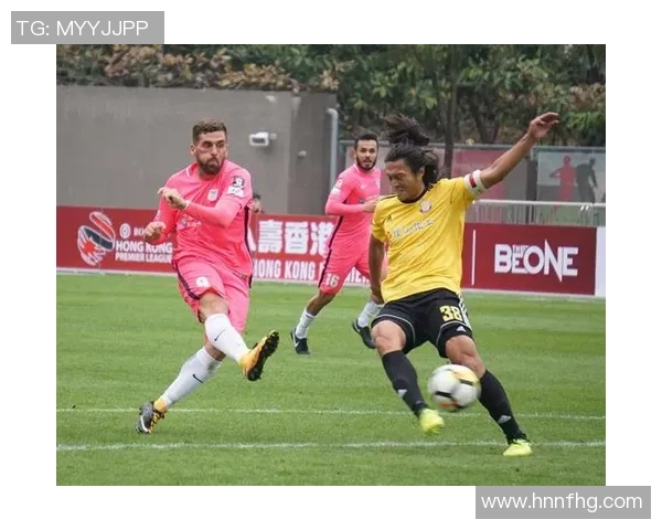 杰志足球队乌拉圭球星引领新风潮 助力球队迎接更高挑战